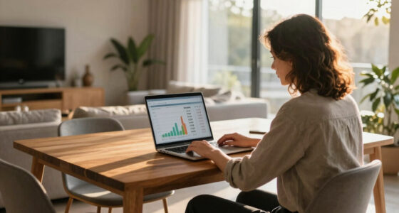 Mortgage Rates Inch to Another 6-Week Low