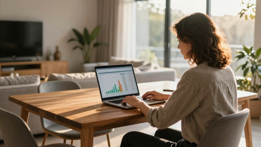Mortgage Rates Inch to Another 6-Week Low