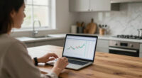 Mortgage Refinance Rates