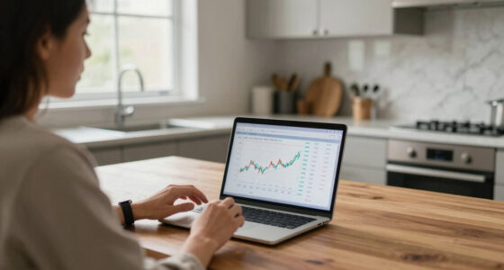 Mortgage Refinance Rates