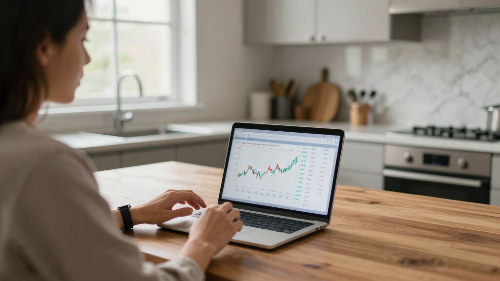 Mortgage Refinance Rates