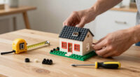New US Homeownership Measure Puts People First
