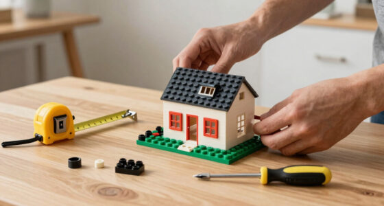 New US Homeownership Measure Puts People First