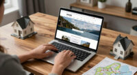 Realty Of Maine Surges In Global Coverage