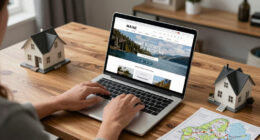 Realty Of Maine Surges In Global Coverage