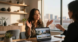 Sila Realty Surges In Global Coverage