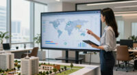 Sila Realty Trust Surges In Global Coverage