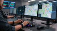 Software-Defined Warfare: How Ukraine’s Delta Turned the Battlefield Into a Shared, Real-Time Map