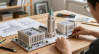 Stockton’s architectural gems shine for America’s 250th