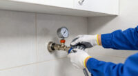 Thames Water Hosepipe Ban