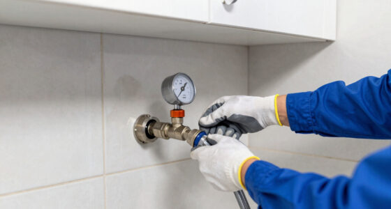 Thames Water Hosepipe Ban