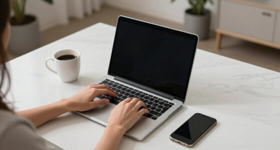 The Productivity Mirage