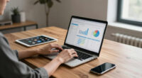 UK media consumption trends 2026: Do Brits think social media and screen time affects wellbeing?