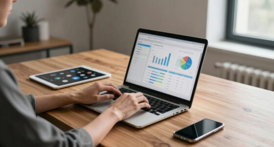 UK media consumption trends 2026: Do Brits think social media and screen time affects wellbeing?