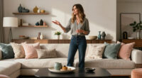 Valerie Greenberg reveals this summer's hottest lifestyle trends