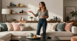 Valerie Greenberg reveals this summer's hottest lifestyle trends