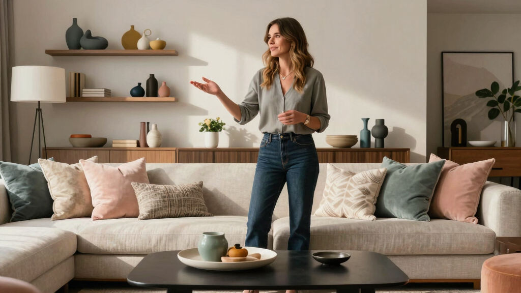 Valerie Greenberg reveals this summer's hottest lifestyle trends