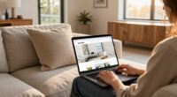 West Elm Surges In Global Coverage