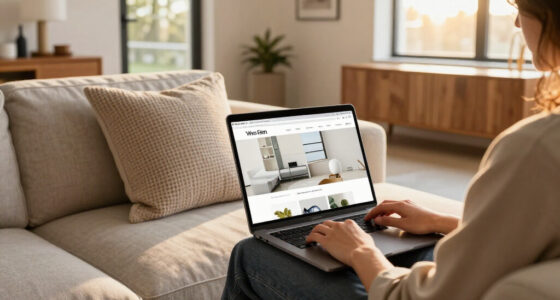 West Elm Surges In Global Coverage