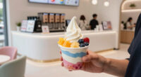 What The Current Froyo Renaissance Is Really About