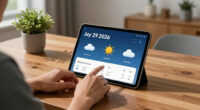 Will It Rain In Philadelphia On Jul 29, 2026?