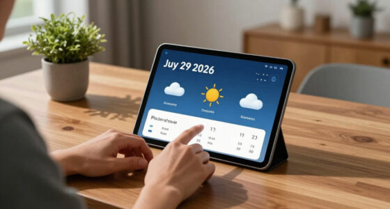 Will It Rain In Philadelphia On Jul 29, 2026?