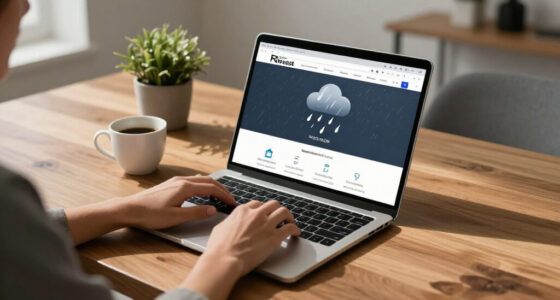Will It Rain In Philadelphia On Jul 30, 2026?