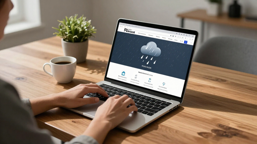Will It Rain In Philadelphia On Jul 30, 2026?