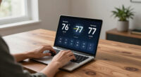 Will The Highest Temperature In San Francisco Be Between 76-77°F On July 30?