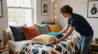 12 Best College Dorm Room Decor in 2026