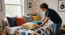 12 Best College Dorm Room Decor in 2026