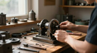 12 Best Mechanical Movement Books in 2026