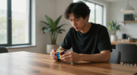 12 Best Rubik's Cubes in 2026