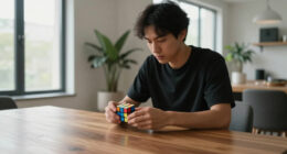 12 Best Rubik's Cubes in 2026