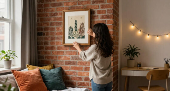 12 Best Vintage Wall Art For Dorm Rooms In 2026