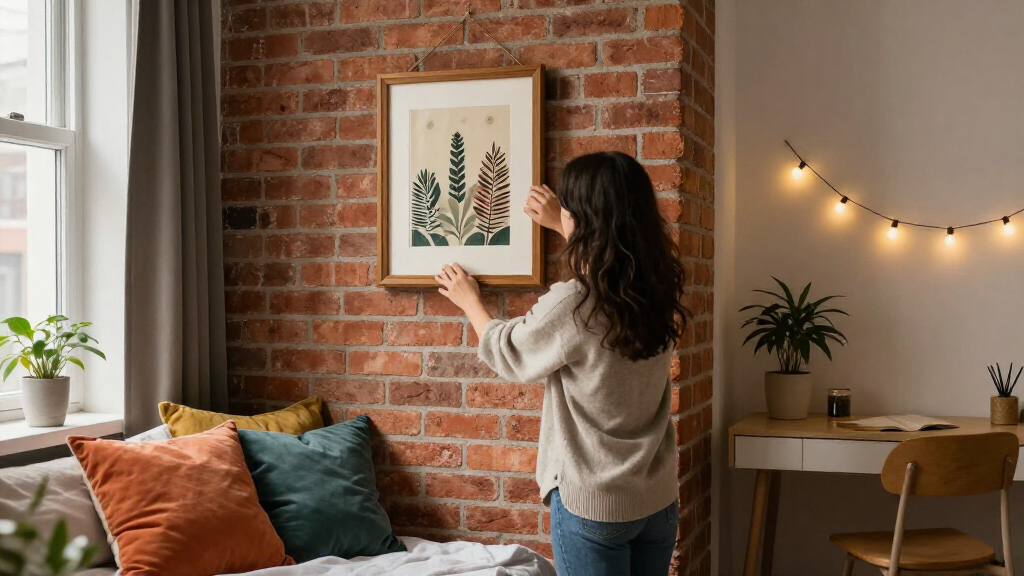 12 Best Vintage Wall Art For Dorm Rooms In 2026