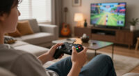 13 Best Guitar Hero Controllers in 2026
