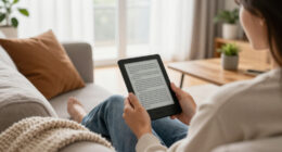 14 Best Kobo E-Readers in 2026