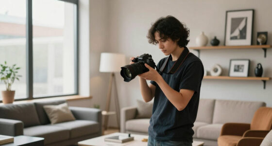 14 Best Photography Books in 2026