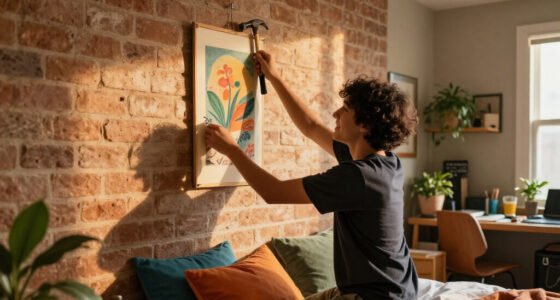 14 Best Vintage Wall Art For Dorms In 2026