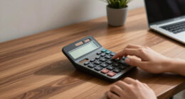 15 Best Graphing Calculators in 2026