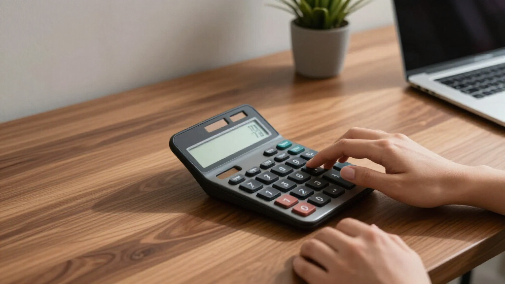 15 Best Graphing Calculators in 2026