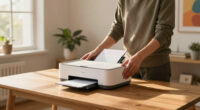15 Best Home Printers in 2026