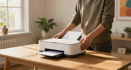 15 Best Home Printers in 2026