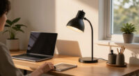 15 Best Modern Desk Lamps in 2026