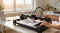 15 Best Pen Plotters in 2026