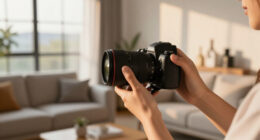 15 Best Tamron Camera Lenses in 2026