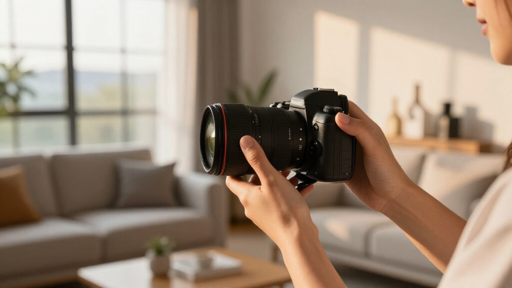 15 Best Tamron Camera Lenses in 2026