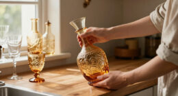 15 Best Vintage Glassware in 2026