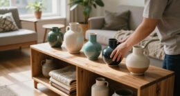 21 Of Our Favorite Modern Home Decor Stores (That Aren’t IKEA)